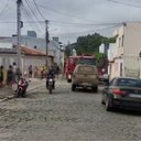Reprodução / Redes Sociais