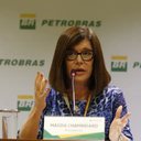 Fernando Frazão/Agência Brasil