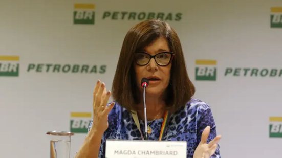 Fernando Frazão/Agência Brasil