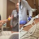 Reprodução / Instagram