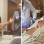 Reprodução / Instagram