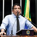 Jefferson Rudy/Agência Senado