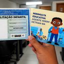 Divulgação / Detran