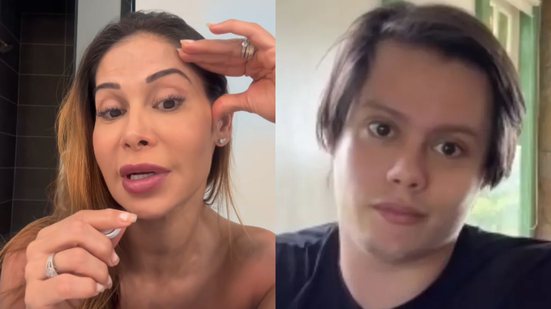 Reprodução/Instagram