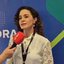 Claudia Cardozo / Bnews