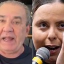 Reprodução Redes Sociais