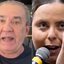 Reprodução Redes Sociais