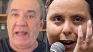 Reprodução Redes Sociais