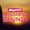 Reprodução TV Globo