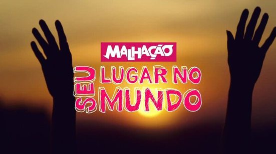 Reprodução TV Globo