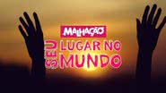Reprodução TV Globo
