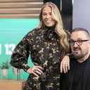 Reprodução / Record