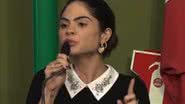 Reprodução/Youtube TV Câmara