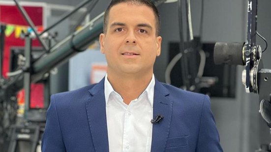 Divulgação