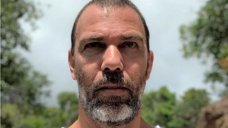 Reprodução / Instagram