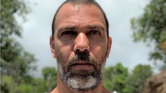Reprodução / Instagram