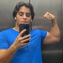 Reprodução / Redes Sociais