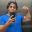 Reprodução / Redes Sociais