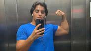 Reprodução / Redes Sociais
