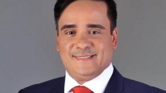 Divulgação /