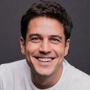 Reprodução Redes sociais @marcopigossi