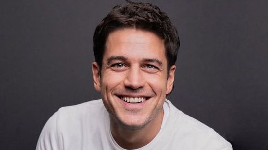 Reprodução Redes sociais @marcopigossi