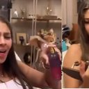 Reprodução TikTok