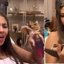 Reprodução TikTok