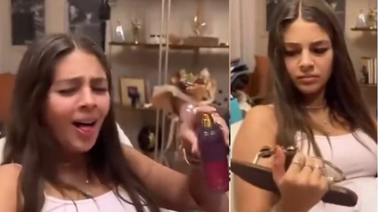 Reprodução TikTok
