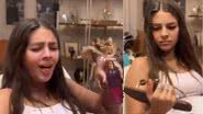Reprodução TikTok