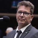 Bruno Spada/Câmara dos Deputados