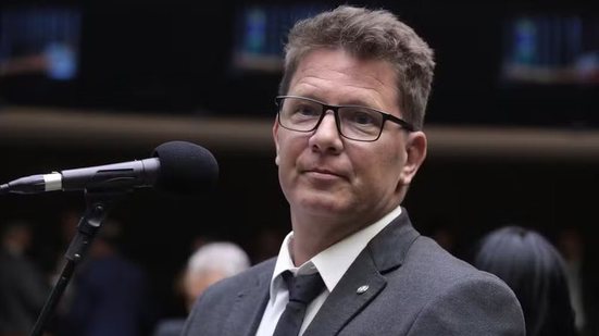 Bruno Spada/Câmara dos Deputados