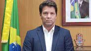 Reprodução/Redes Sociais