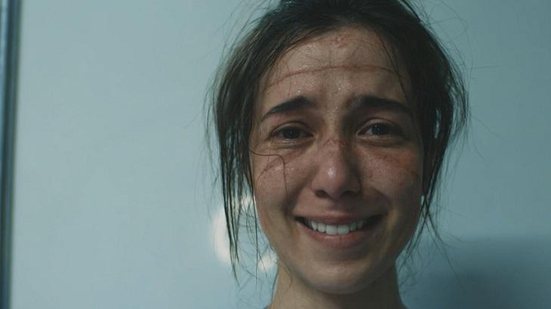 Reprodução / TV Globo