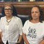 Carolina Papa / BNEWS