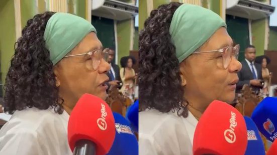 Reprodução