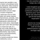 Reprodução Redes sociais