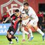 Victor Ferreira | EC Vitória