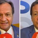 BNews