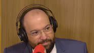 Reprodução / Youtube BNews