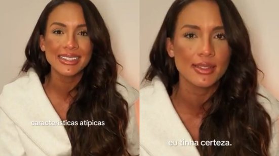Reprodução/Instagram