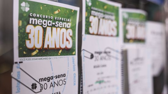 Marcelo Camargo/Agência Brasil