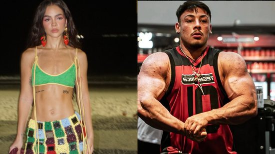 Reprodução/Instagram
