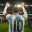 Divulgação/messi.com