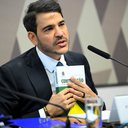 Edilson Rodrigues/Agência Senado