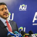 José Cruz/Agência Brasil