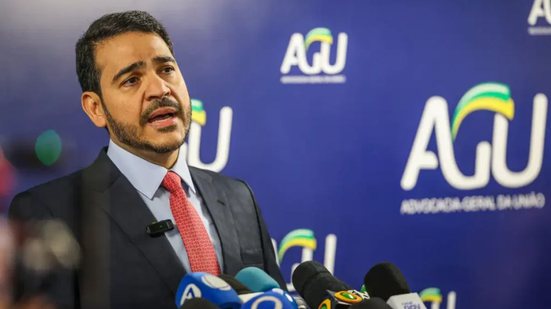 José Cruz/Agência Brasil