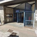Reprodução/Google Street View