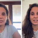 Reprodução / Redes sociais