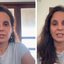 Reprodução / Redes sociais